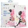 Чохол до планшета BeCover Smart Case Samsung Galaxy Tab S10 FE (SM-X520/SM-X526) 10.9" Fairy (713292