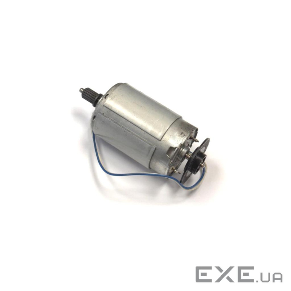 Витратний матеріал AHK Canon MF211/211/212/216/224/227/229 /232/236/244, FM1-G033-000 (70264693)