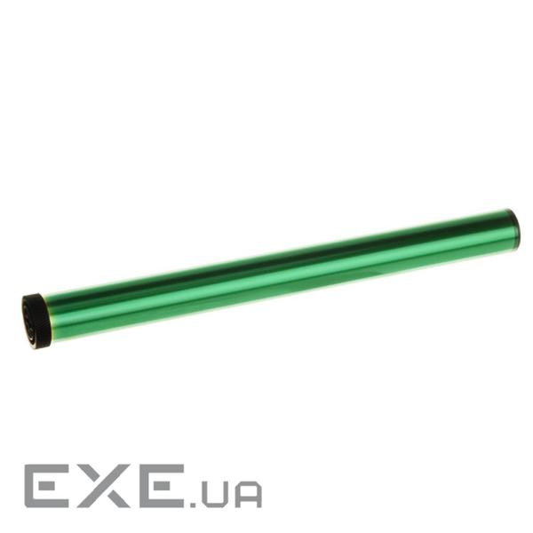 Фотобарабан SAMSUNG ML-3310/SCX-4833 (59-зуб) AHK (1000243)