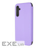 Чохол до мобільного телефона Armorstandart G-Case Samsung A24 4G (A245) Lilac (ARM68182)