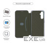 Чохол до мобільного телефона Armorstandart G-Case Samsung A24 4G (A245) Lilac (ARM68182)