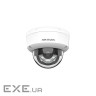 2 МП Smart Hybrid Light IP67 з мікрофоном Hikvision DS-2CD1123G2-LIUF (DS-2CD1123G2-LIUF (2.8мм))