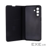 Чохол до мобільного телефона BeCover Exclusive New Style Samsung Galaxy A17 5G SM-A17 Deep (713895)