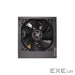 Блок живлення Xilence 650W (XP650R6.2_Bulk)