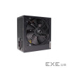 Блок живлення Xilence 650W (XP650R6.2_Bulk)