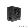 Блок живлення Xilence 650W (XP650R6.2_Bulk)