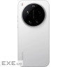 Мобільний телефон Xiaomi 17 Ultra 16/512GB White (1186352)