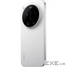Мобільний телефон Xiaomi 17 Ultra 16/512GB White (1186352)