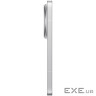 Мобільний телефон Xiaomi 17 Ultra 16/512GB White (1186352)
