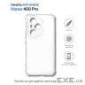 Чохол до мобільного телефона BeCover Anti-Shock Honor 400 Pro Clear (714712)