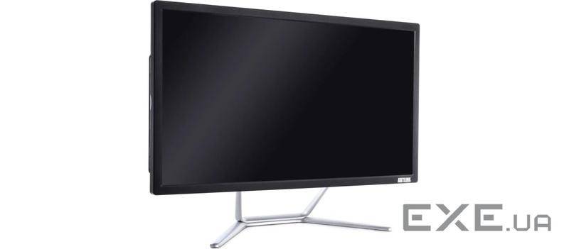 Моноблок ARTLINE Business F29 (F29v15)