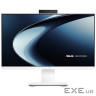Комп"ютер персональний моноблок ASUS V440VAK-WPC4100 23.8 FHD AG, Intel 5-210H, 16 (90PT03XA-M0B100)