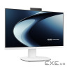 Комп"ютер персональний моноблок ASUS V440VAK-WPC4100 23.8 FHD AG, Intel 5-210H, 16 (90PT03XA-M0B100)