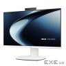 Комп"ютер персональний моноблок ASUS V440VAK-WPC4100 23.8 FHD AG, Intel 5-210H, 16 (90PT03XA-M0B100)