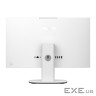 Комп"ютер персональний моноблок ASUS V440VAK-WPC4100 23.8 FHD AG, Intel 5-210H, 16 (90PT03XA-M0B100)