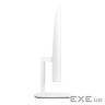 Комп"ютер персональний моноблок ASUS V440VAK-WPC4100 23.8 FHD AG, Intel 5-210H, 16 (90PT03XA-M0B100)