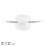 Комп"ютер персональний моноблок ASUS V440VAK-WPC4100 23.8 FHD AG, Intel 5-210H, 16 (90PT03XA-M0B100)