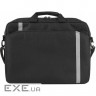 Сумка для ноутбука Defender 15.6" Shiny (26097)