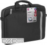 Сумка для ноутбука Defender 15.6" Shiny (26097)