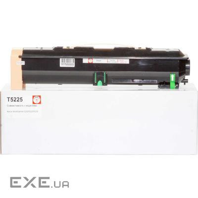 Картридж BASF для Xerox WC 5225/5230 (KT-5225-106R01305)