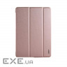 Чохол до планшета BeCover Apple iPad Pro 11 2020/21/22 Rose Gold (707515)