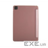 Чохол до планшета BeCover Apple iPad Pro 11 2020/21/22 Rose Gold (707515)