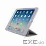 Чохол до планшета BeCover Apple iPad Pro 11 2020/21/22 Rose Gold (707515)