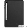 Чохол до планшета BeCover Flexible TPU Mate Samsung Galaxy Tab S10 Lite SM-X400/406 10.9" B (713825)
