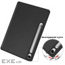 Чохол до планшета BeCover Flexible TPU Mate Samsung Galaxy Tab S10 Lite SM-X400/406 10.9" B (713825)