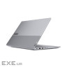 Ноутбук Lenovo ThinkBook 16 G9 IPL (21UR002URA)