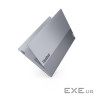 Ноутбук Lenovo ThinkBook 16 G9 IPL (21UR002URA)