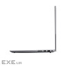 Ноутбук Lenovo ThinkBook 16 G9 IPL (21UR002URA)