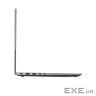 Ноутбук Lenovo ThinkBook 16 G9 IPL (21UR002URA)