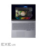 Ноутбук Lenovo ThinkBook 16 G9 IPL (21UR002URA)