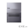 Ноутбук Lenovo ThinkBook 16 G9 IPL (21UR002URA)