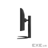 Монітор 34WR55QK-B 34" black (34WR55QK-B.AEU)