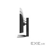 Монітор 34WR55QK-B 34" black (34WR55QK-B.AEU)