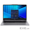 ноутбук 15.6FI/R5 7430U/16/512/UMA/W11/Lunar Grey ACER Extensa 15 EXO15-41 (NX.EKUEU.002)