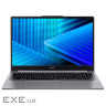 ноутбук 15.6FI/R5 7430U/16/512/UMA/W11/Lunar Grey ACER Extensa 15 EXO15-41 (NX.EKUEU.002)