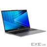 ноутбук 15.6FI/R5 7430U/16/512/UMA/W11/Lunar Grey ACER Extensa 15 EXO15-41 (NX.EKUEU.002)