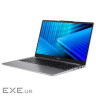 ноутбук 15.6FI/R5 7430U/16/512/UMA/W11/Lunar Grey ACER Extensa 15 EXO15-41 (NX.EKUEU.002)