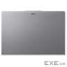 ноутбук 15.6FI/R5 7430U/16/512/UMA/W11/Lunar Grey ACER Extensa 15 EXO15-41 (NX.EKUEU.002)