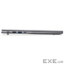 ноутбук 15.6FI/R5 7430U/16/512/UMA/W11/Lunar Grey ACER Extensa 15 EXO15-41 (NX.EKUEU.002)