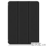 Чохол до планшета BeCover Soft Edge TPU Xiaomi Pad 7 / 7 Pro 11.2" Black (715538)