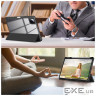 Чохол до планшета BeCover Soft Edge TPU Xiaomi Pad 7 / 7 Pro 11.2" Black (715538)