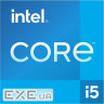 Процесор INTEL Core i5 14500 (BX8071514500)