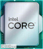 Процесор INTEL Core i5 14500 (BX8071514500)