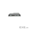 BMS плата JK-B2A25SRP Li-Ion / LiFePo4 / LTO 8S-25S, 1000A, CAN / RS485, Bluetooth, Ballance 2A, під