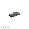 BMS плата JK-B2A25SRP Li-Ion / LiFePo4 / LTO 8S-25S, 1000A, CAN / RS485, Bluetooth, Ballance 2A, під