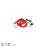 BMS плата JK-B2A25SRP Li-Ion / LiFePo4 / LTO 8S-25S, 1000A, CAN / RS485, Bluetooth, Ballance 2A, під
